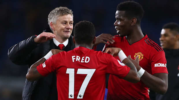 solskjaer-pogba-man-united.jpg